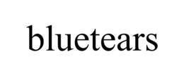 BLUETEARS