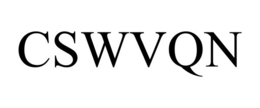 CSWVQN