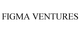 FIGMA VENTURES