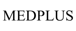 MEDPLUS