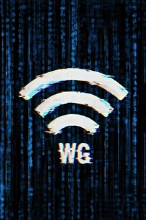 WG