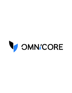 OMNICORE