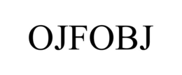 OJFOBJ