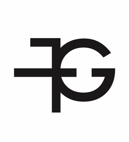 FG