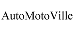 AUTOMOTOVILLE