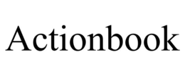 ACTIONBOOK