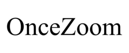 ONCEZOOM