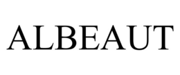 ALBEAUT