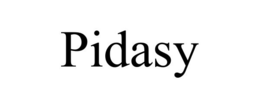 PIDASY