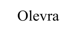 OLEVRA