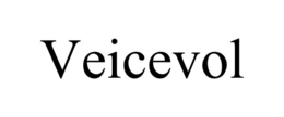 VEICEVOL