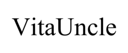 VITAUNCLE