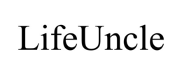 LIFEUNCLE
