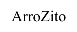 ARROZITO
