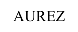 AUREZ