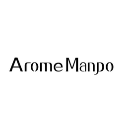 AROMEMANPO