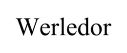 WERLEDOR