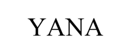 YANA