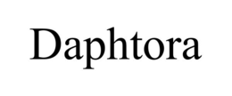 DAPHTORA