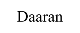 DAARAN