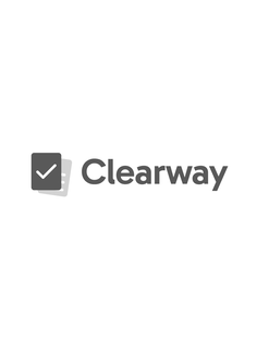 CLEARWAY