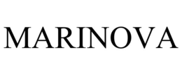 MARINOVA
