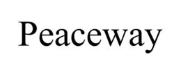 PEACEWAY