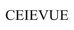 CEIEVUE
