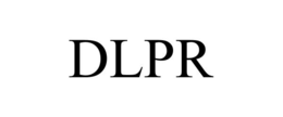 DLPR
