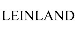 LEINLAND