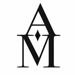 AM