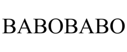BABOBABO