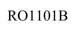 RO1101B