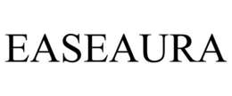 EASEAURA