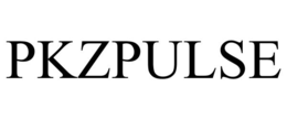PKZPULSE