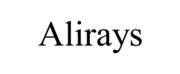 ALIRAYS