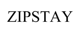 ZIPSTAY
