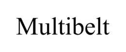 MULTIBELT