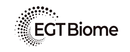 EGT BIOME