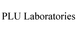 PLU LABORATORIES