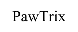 PAWTRIX