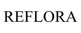 REFLORA