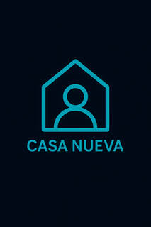 CASA NUEVA