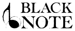 BLACK NOTE