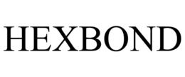 HEXBOND