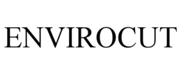 ENVIROCUT
