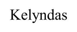 KELYNDAS
