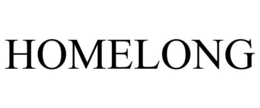 HOMELONG