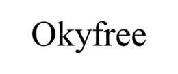 OKYFREE