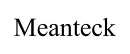 MEANTECK